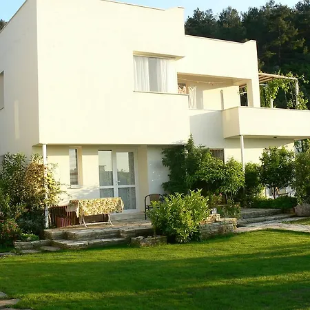 Mykale - Artemisia Villa